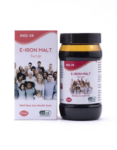 https://cdn.shopify.com/s/files/1/1857/6931/products/txI5OckqIS.jpg?v=1643288822